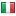 relayforcrumlin.com server is located in Italy